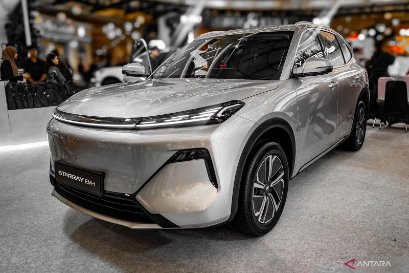 geely-berencana-luncurkan-total-7-model-baru-di-ri-ice-hingga-bev