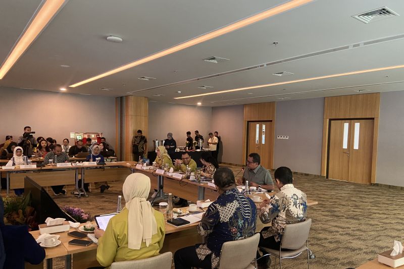 komisi-vii-dpr-minta-injourney-tak-hanya-membangun-di-bali