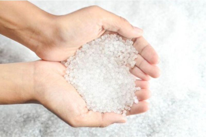 Polytama Propindo dan Milliken Berkolaborasi Meluncurkan Resin Polipropilena Pertama di Indonesia yang Bersertifikasi UL