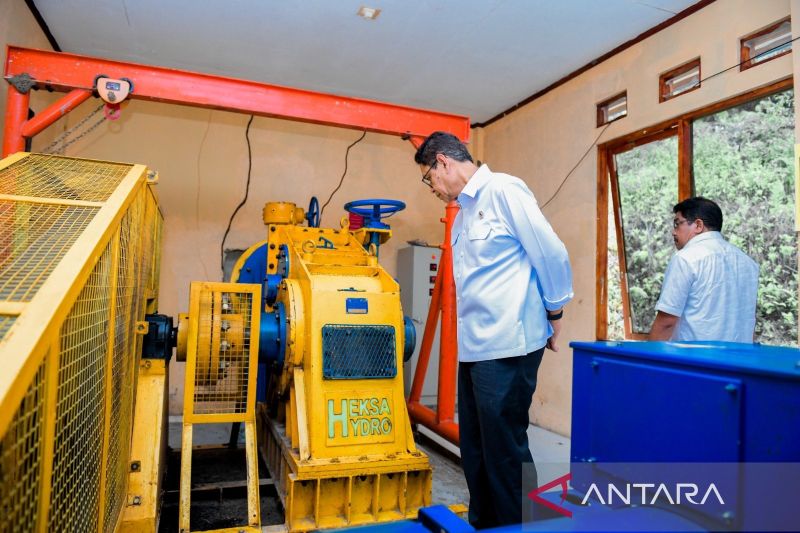 wamen-esdm-pltmh-di-sumba-timur-buka-peluang-ekonomi-baru