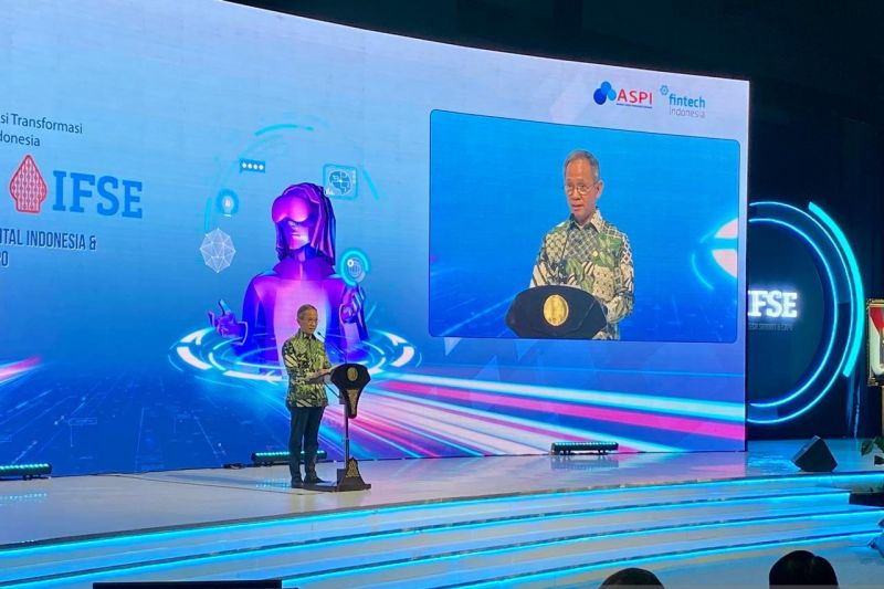 ojk-tegaskan-transformasi-digital-perlu-inovasi-bertanggung-jawab