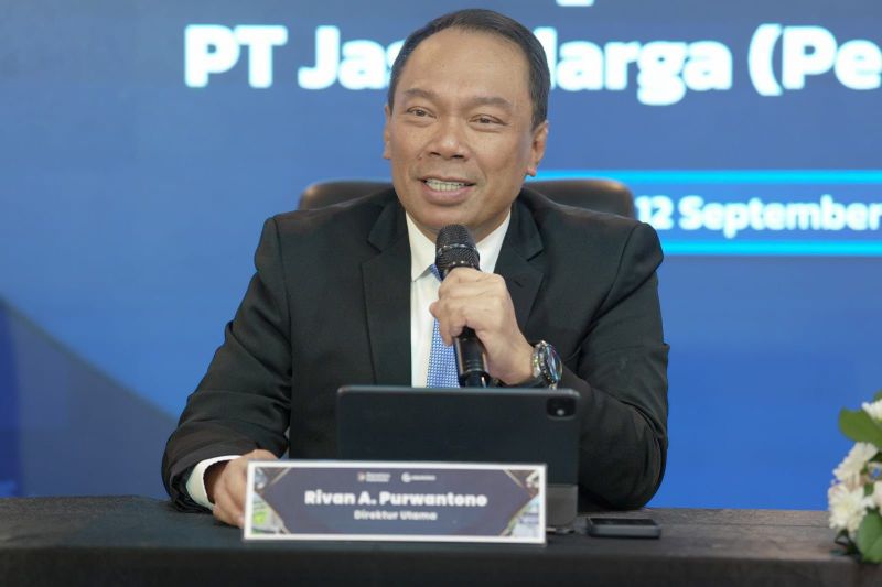 jasa-marga-catat-laba-inti-rp274-triliun-pada-kuartal-iii-2025
