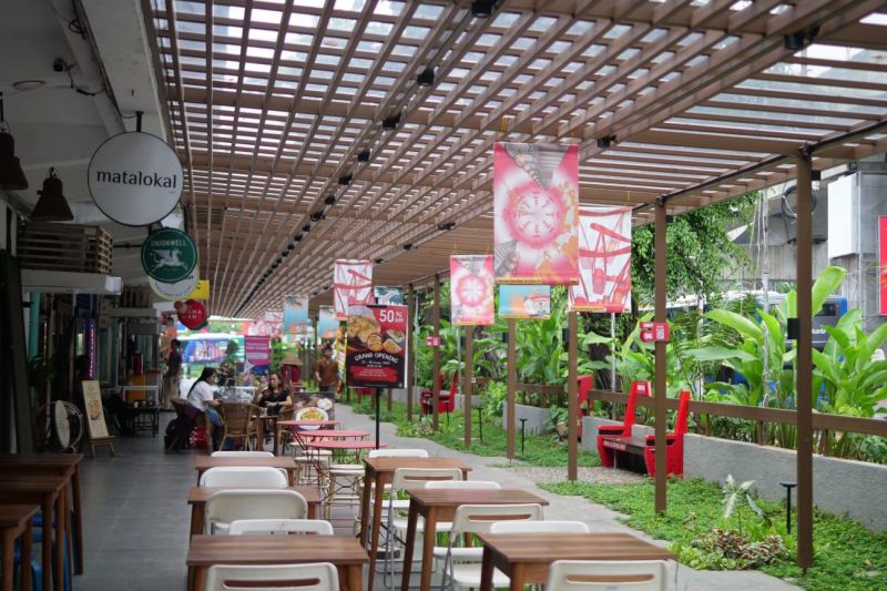 peruri-wajah-baru-m-bloc-wujud-kolaborasi-bumn-dan-industri-kreatif