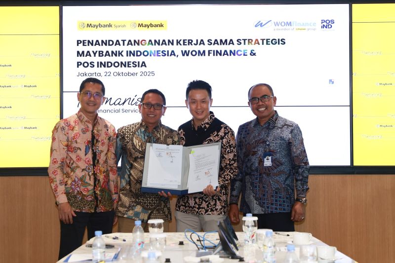 pos-indonesia-dan-wom-finance-kolaborasi-perluas-pembiayaan-inklusif
