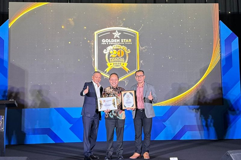 bri-insurance-kantongi-tiga-penghargaan-top-20-financial-institutions