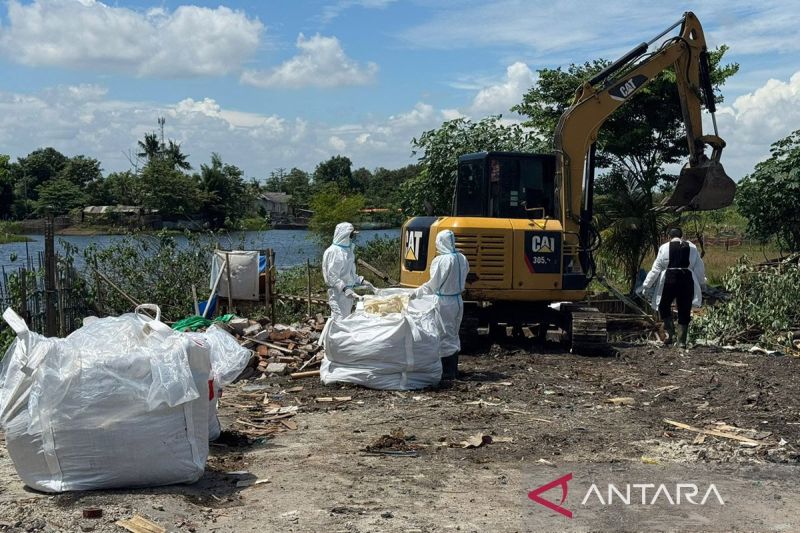 satgas-cs-137-paparan-radioaktif-pada-kontainer-cengkeh-relatif-kecil