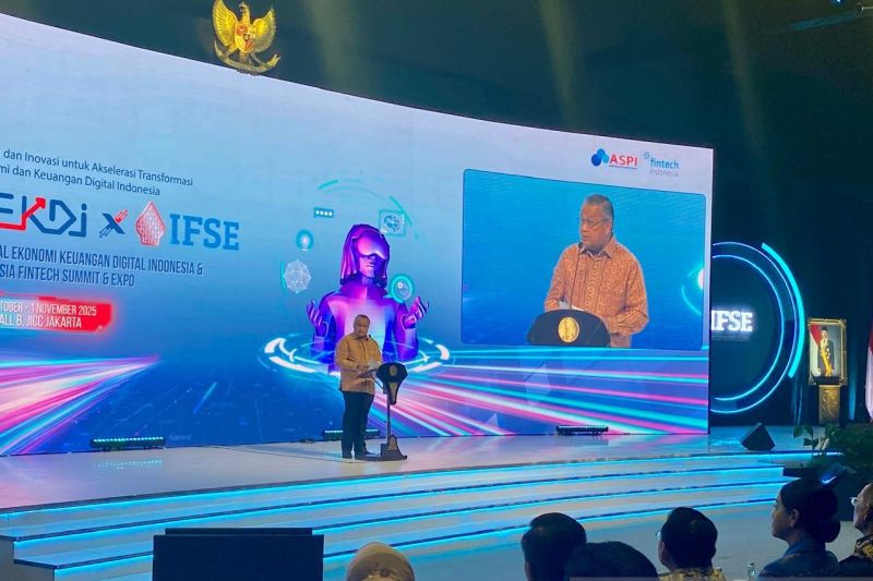 bi-siapkan-rupiah-digital-stablecoin-ala-bank-sentral