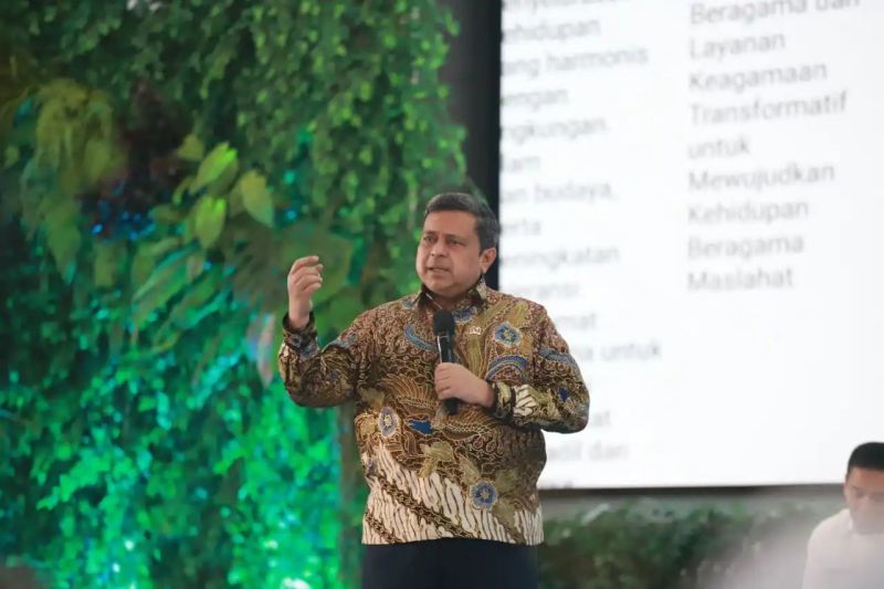 bpjph-sebut-sertifikasi-halal-perkuat-perekonomian-daerah