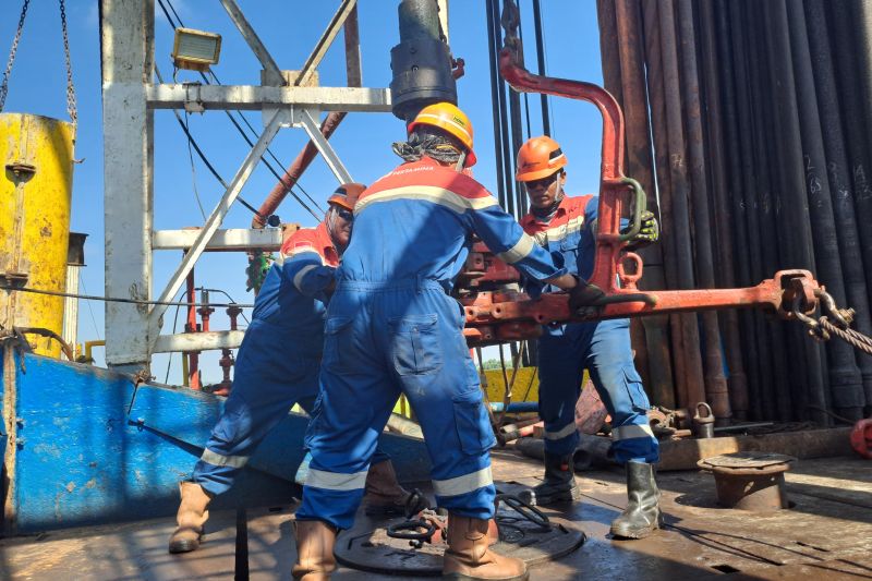 pertamina-ep-catat-laju-produksi-sumur-sac-001-capai-198-bph