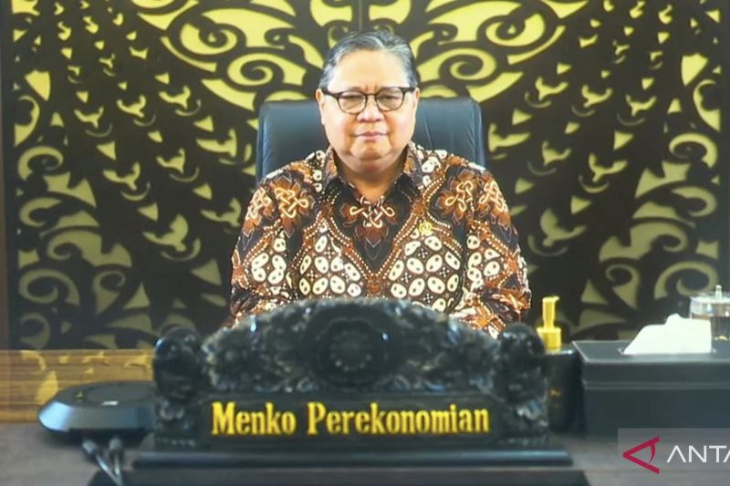 pemerintah-siapkan-peta-jalan-ai-dan-teknologi-inovasi-keuangan