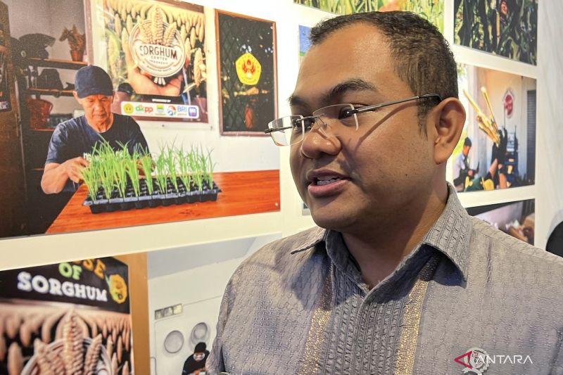 soal-wna-pimpin-bumntedi-bharata-tingkatkan-kompetensi-internasional