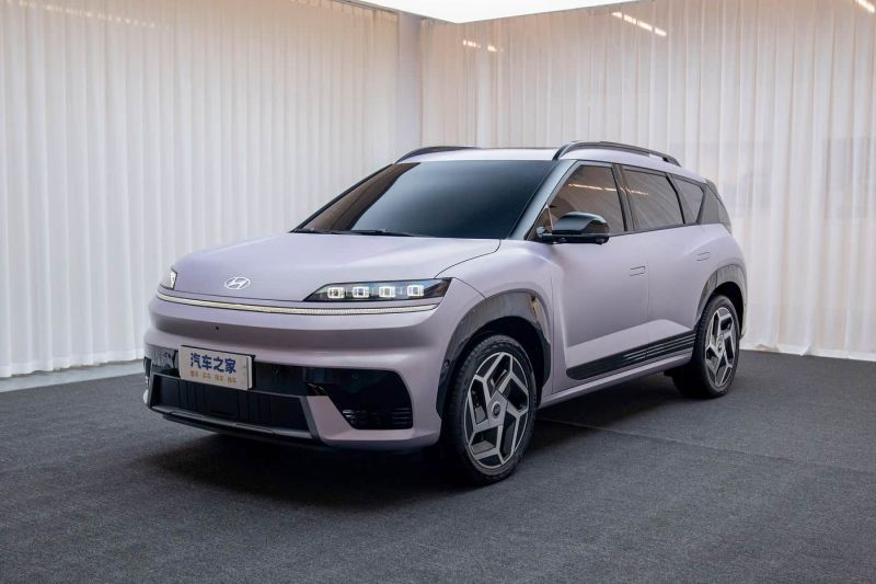 hyundai-rilis-suv-listrik-eo-di-china-harga-mulai-rp270-jutaan