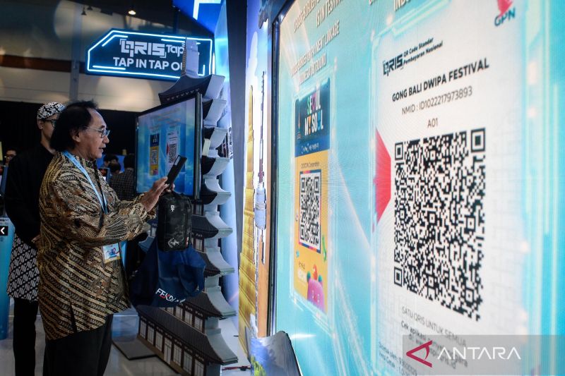 fekdi-x-ifse-tegaskan-arah-masa-depan-ekonomi-digital-semakin-inklusif