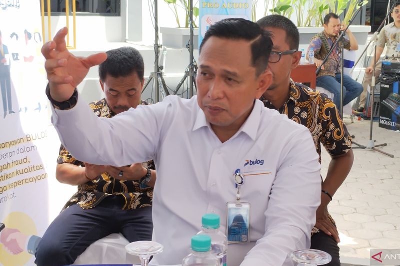 bulog-pastikan-stok-pangan-di-papua-barat-daya-aman-menjelang-natal