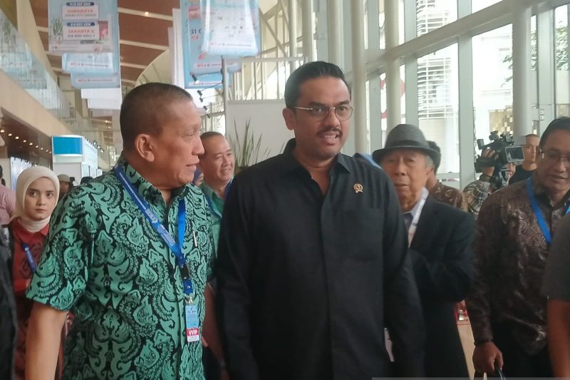 menteri-umkm-dorong-pelaku-usaha-mikro-masuk-waralaba