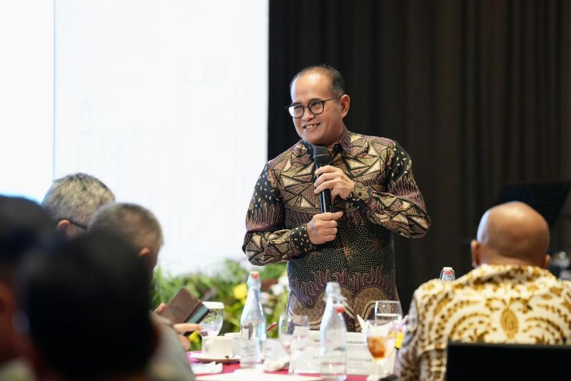 bph-migas-jaga-keandalan-pasokan-bbm-dan-gas-jelang-natal-tahun-baru