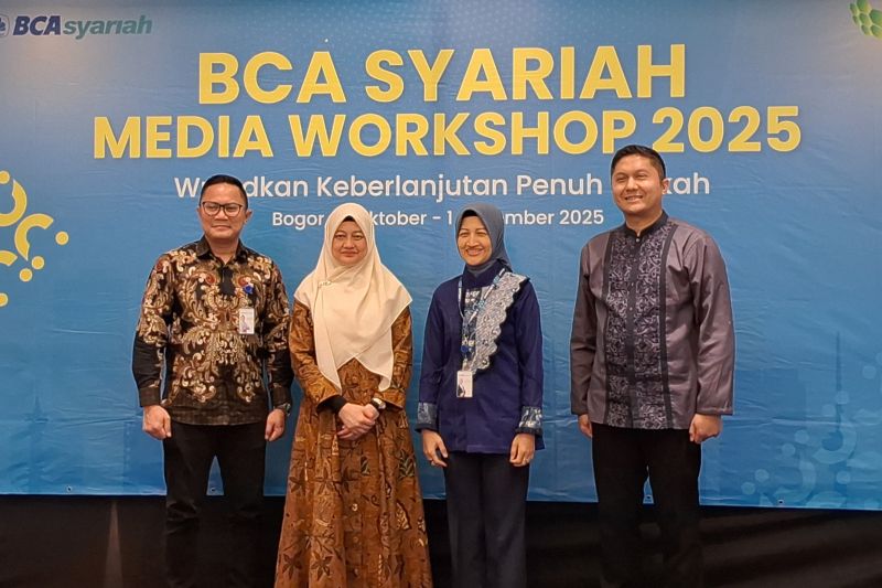 bca-syariah-salurkan-pembiayaan-rp122-triliun-per-kuartal-iii-2025