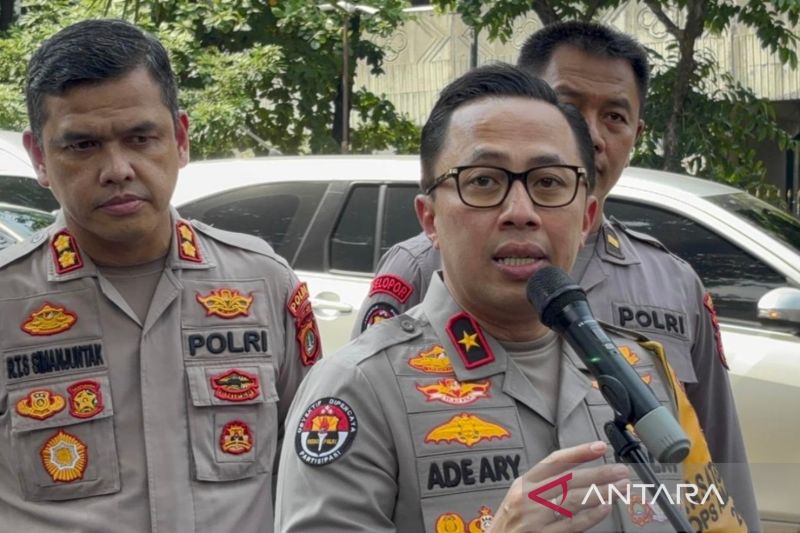 polisi-sebut-penangkapan-onad-berawal-dari-pengembangan-di-sunter