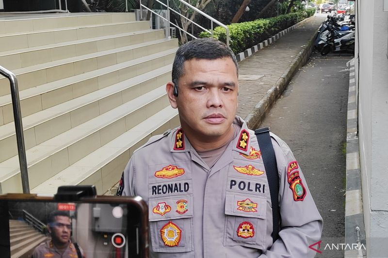 mecimapro-janjikan-korban-keuntungan-konser-twice-hingga-23-persen