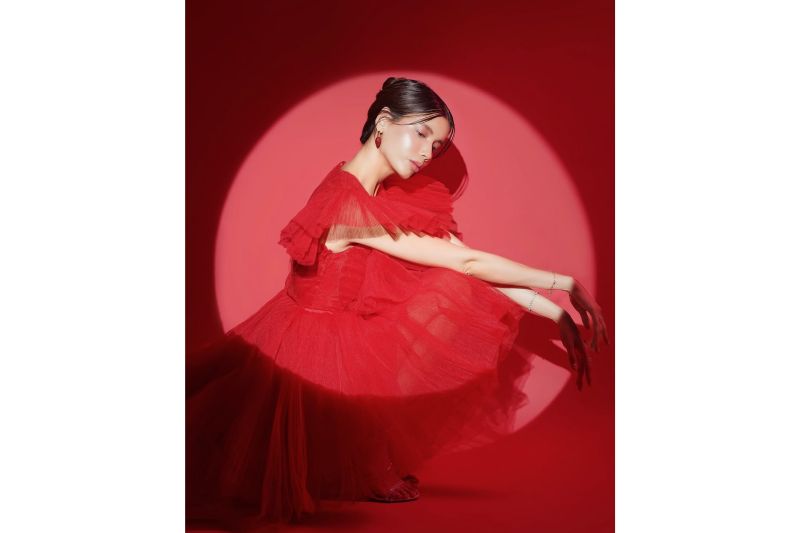 profil-sabrina-chariunnisa