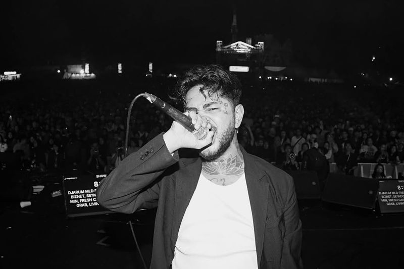 polisi-temukan-narkoba-jenis-ganja-saat-penangkapan-onad