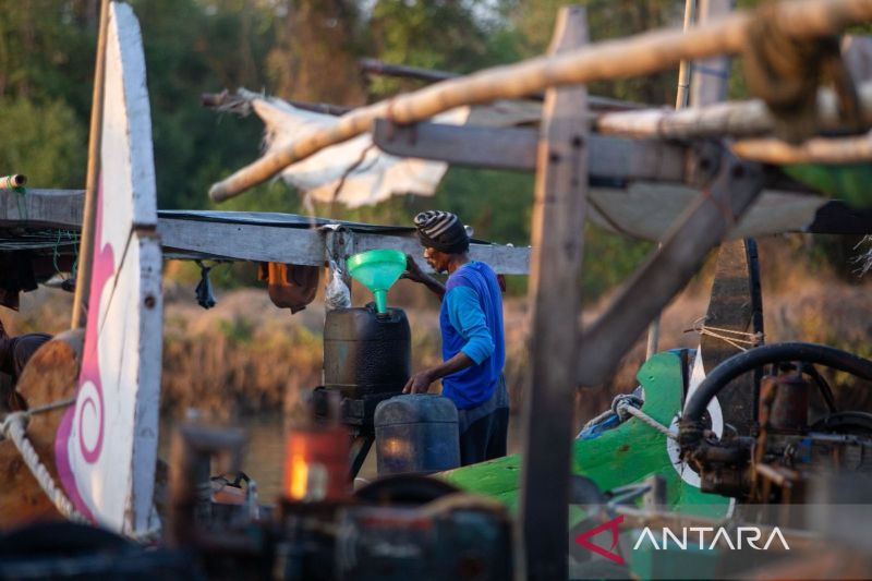 solar-subsidi-denyutkan-nadi-nelayan-indramayu-untuk-menjemput-rezeki