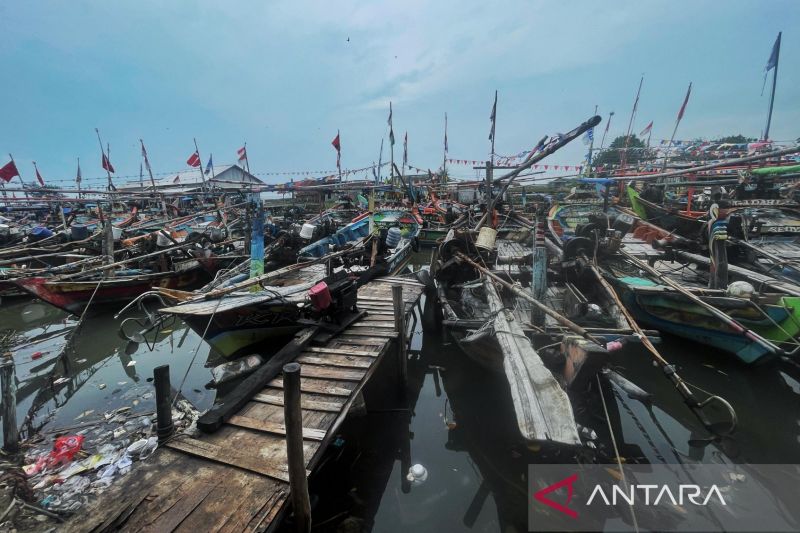 indonesia-nilai-larangan-subsidi-perikanan-wto-yang-seragam-tidak-adil