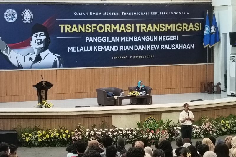riset-hingga-revisi-regulasi-wajah-transformasi-transmigrasi-saat-ini