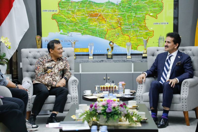 pakistan-tertarik-untuk-berinvestasi-di-jateng