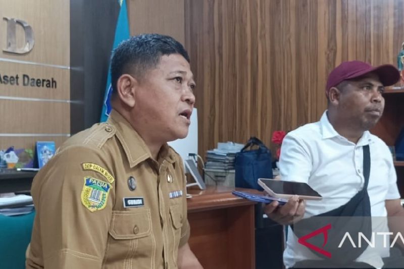 realisasi-pendapatan-asli-daerah-biak-rp28-miliar