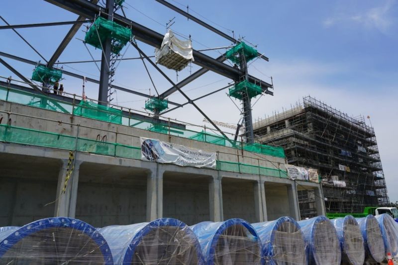 kemen-pu-konstruksi-proyek-sanitasi-jsdp-zona-1-capai-42-persen