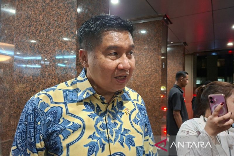 menteri-pkp-tekankan-pentingnya-skema-pembiayaan-yang-memberdayakan