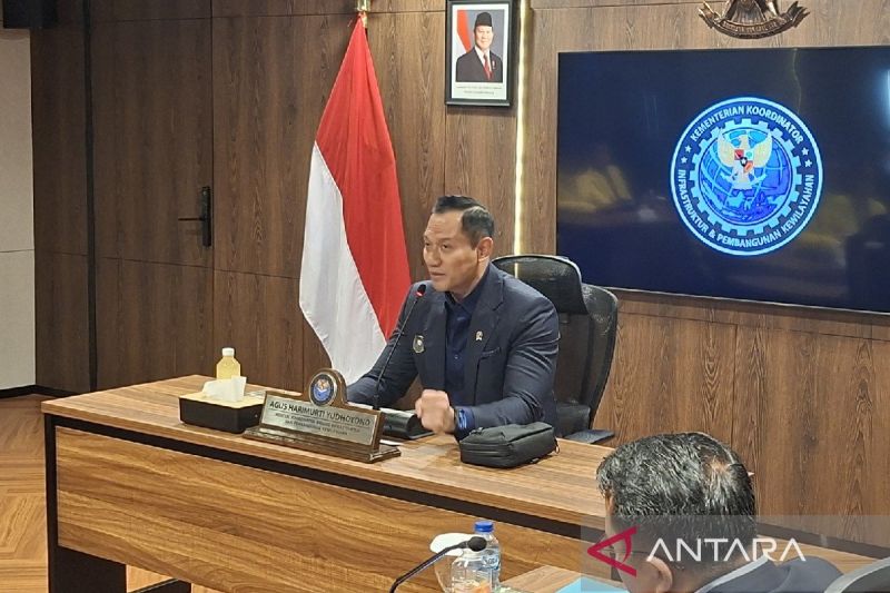 menko-ahy-optimalisasi-bandara-untuk-tingkatkan-produktivitas-daerah