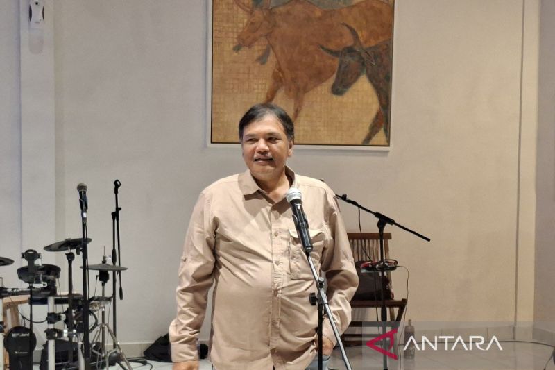 pengamat-industri-penjaminan-kredit-berperan-dorong-umkm-naik-kelas