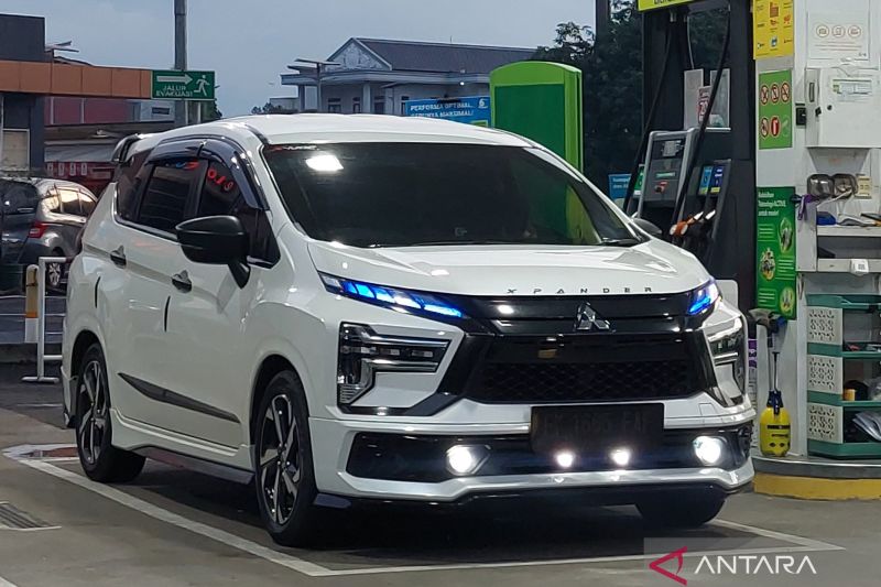 pakar-ingatkan-pentingnya-gunakan-bbm-sesuai-spesifikasi-mesin