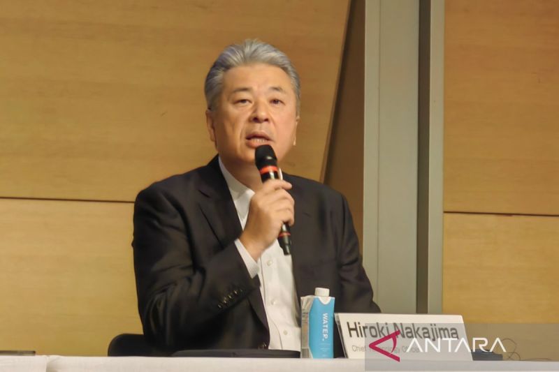 toyota-terus-kaji-etanol-berbasis-non-pangan-perkuat-biofuel