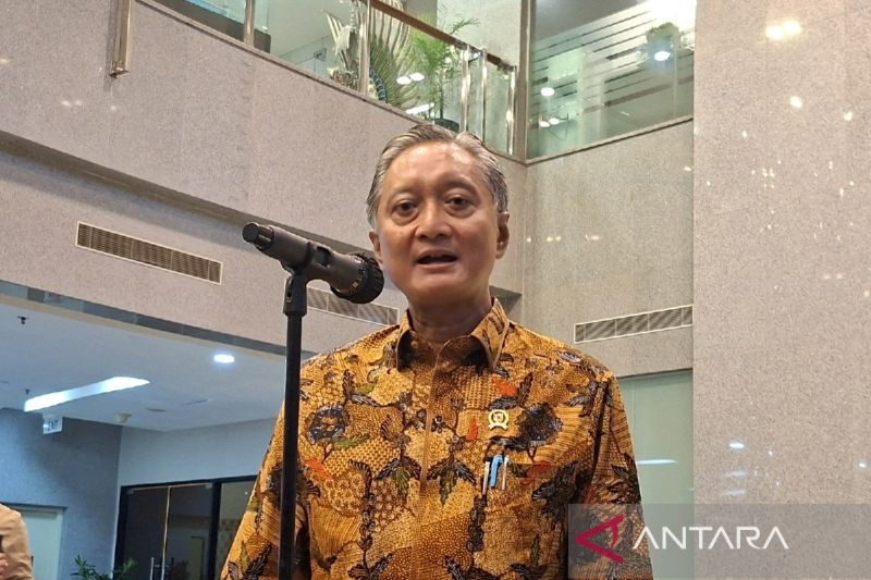 menteri-pu-tingkatkan-kompetensi-tenaga-konstruksi-di-indonesia-timur