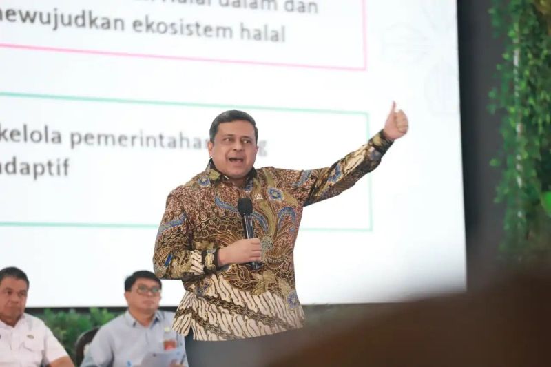 bpjph-ajak-pemda-aktif-fasilitasi-sertifikasi-halal-bagi-umkm-lokal