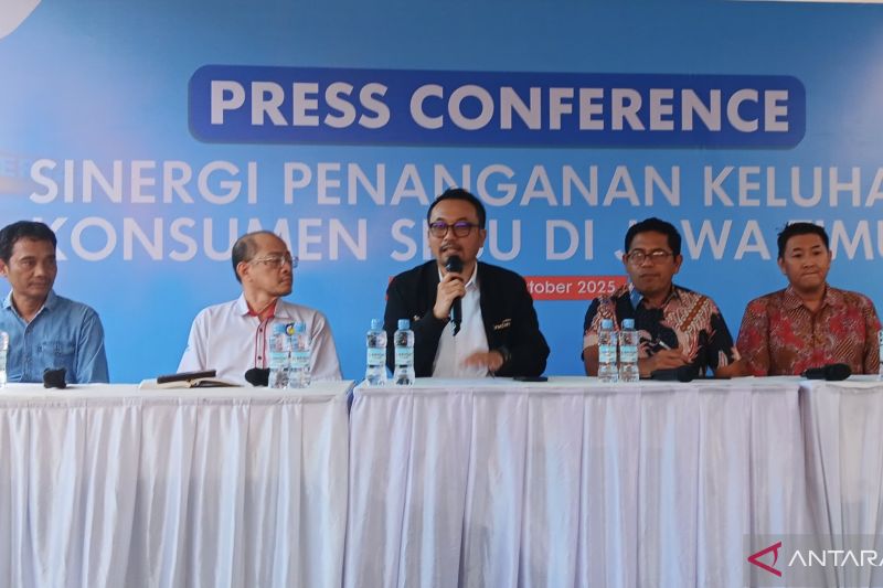 pertamina-gandeng-lemigas-untuk-uji-kualitas-pertalite