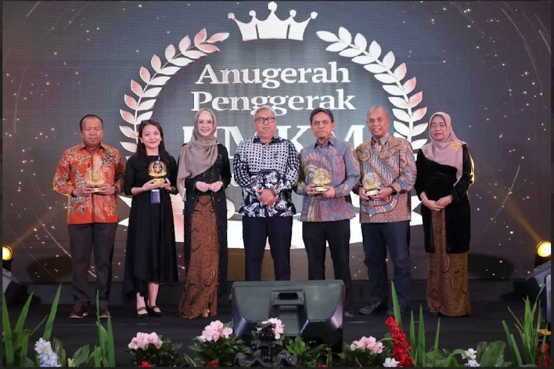 ipemi-sinergi-korporasi-dan-umkm-wujudkan-ekonomi-tangguh