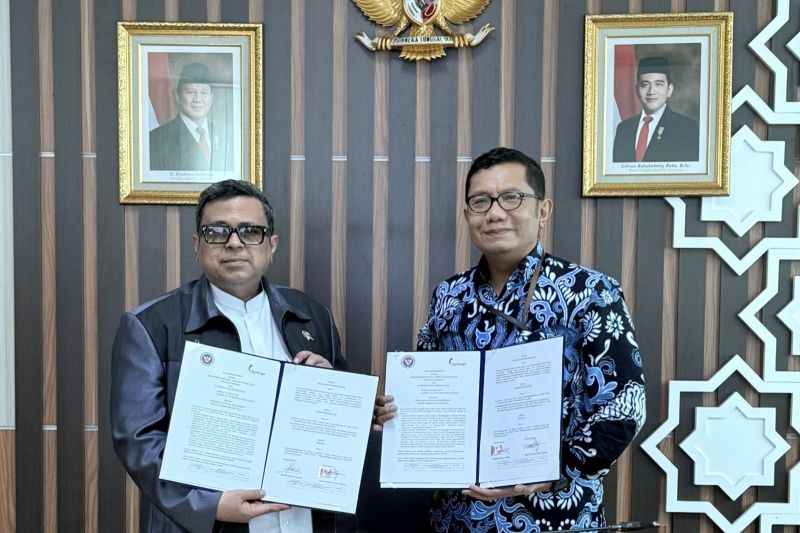 bpjph-sti-sinergi-dalam-promosi-dan-fasilitasi-sertifikasi-halal