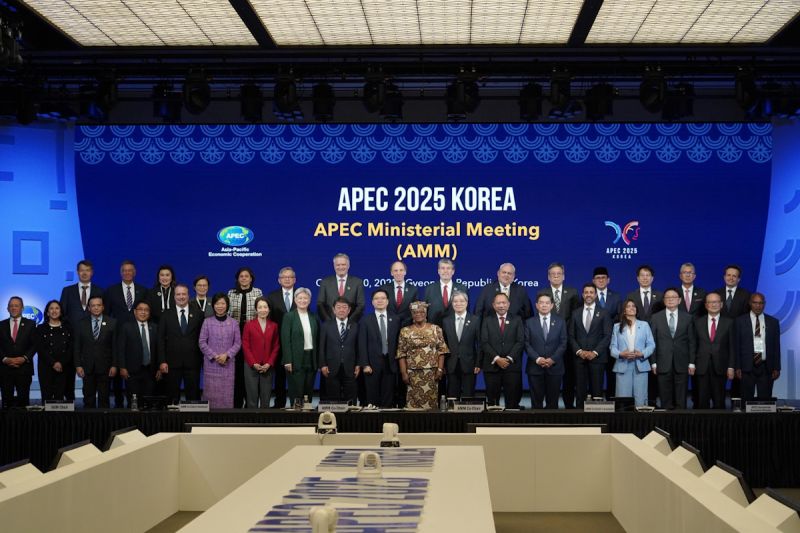 mendag-budi-santoso-dorong-inklusivitas-untuk-respons-tantangan-global