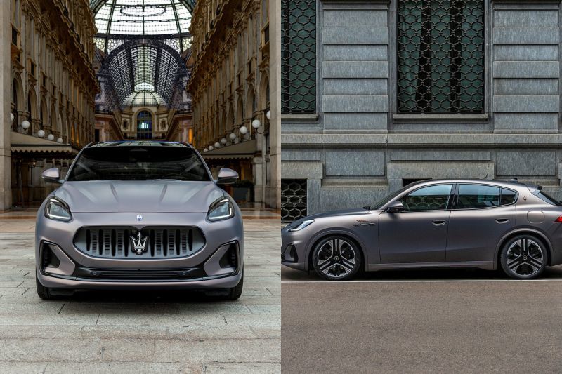 maserati-punya-trik-cerdas-untuk-tambah-jarak-tempuh-grecale-ev