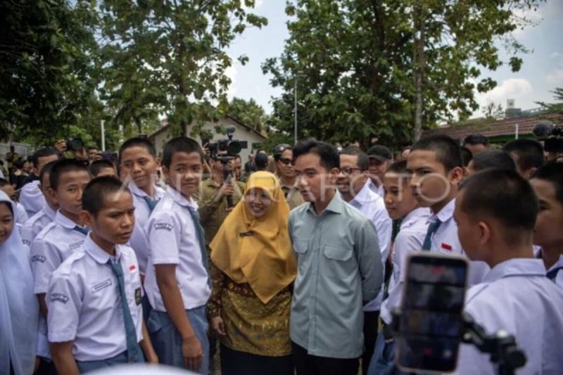 kementerian-pu-bangun-sekolah-rakyat-tahap-dua-di-tiga-wilayah-sumsel