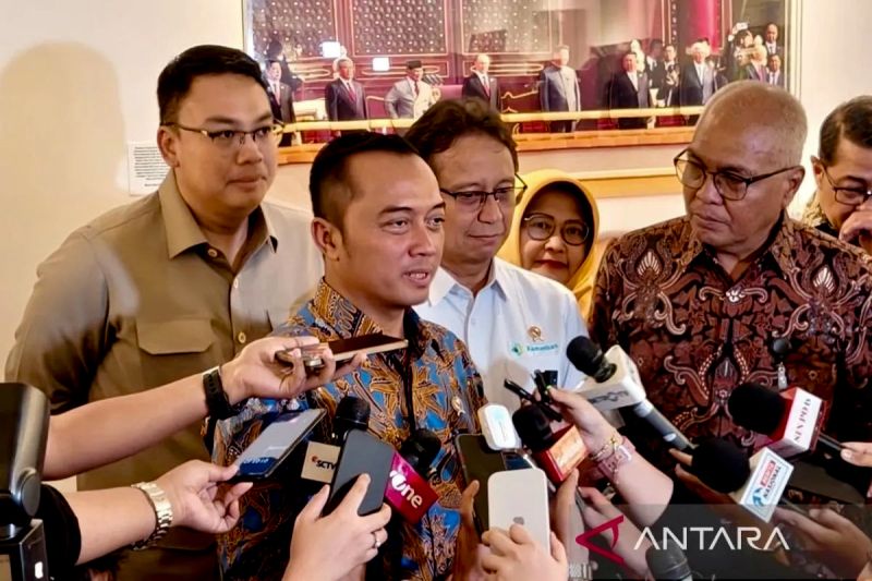 kemarin-skema-atasi-whoosh-hingga-aceh-terlibat-kelola-hulu-migas