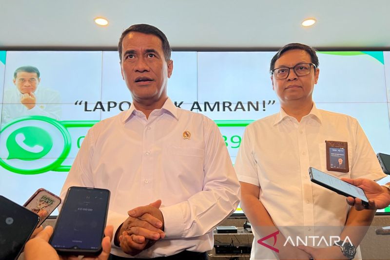 mentan-alihkan-pengecer-pupuk-bermasalah-ke-kopdes-merah-putih