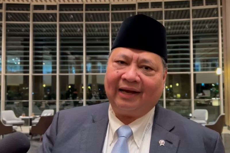 trump-dan-xi-bertemu-airlangga-ri-siap-tangkap-peluang-apec