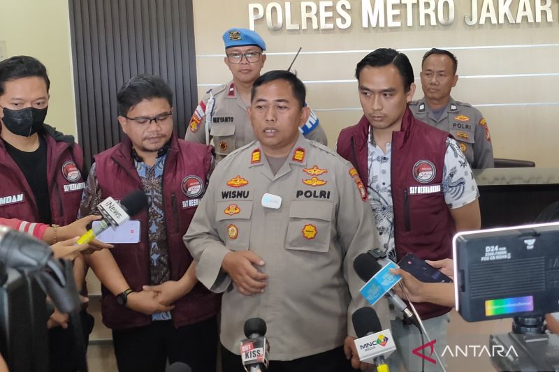 polisi-sebut-artis-onad-sebagai-korban-penyalahgunaan-narkoba