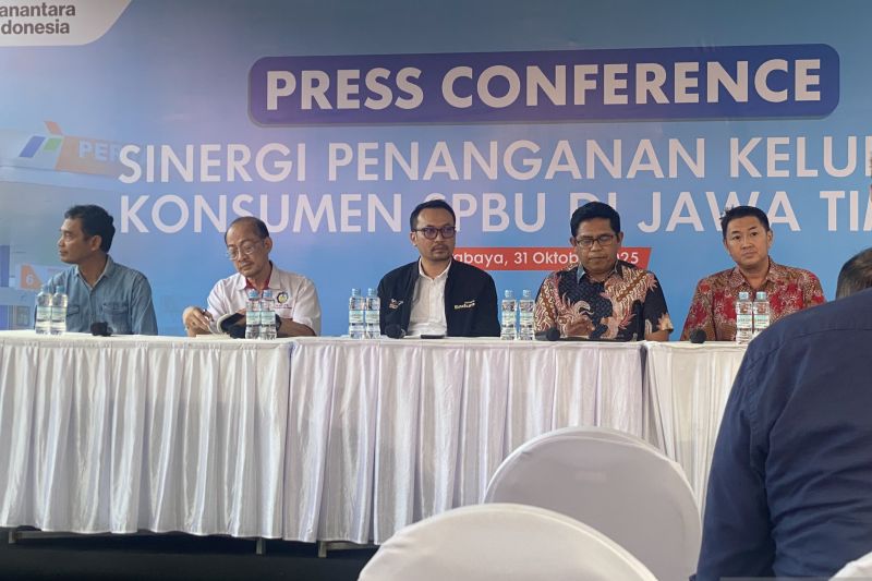 pertamina-pastikan-beri-atensi-serius-soal-isu-pertalite-tercampur-air