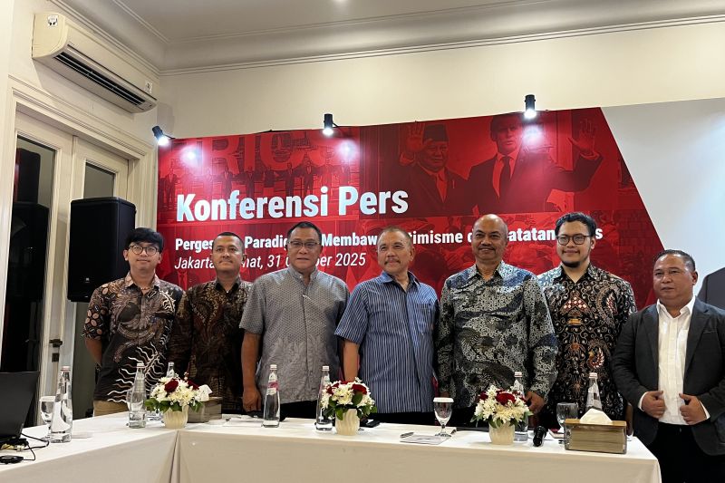 great-institute-dorong-industri-padat-karya-pacu-serapan-tenaga-kerja